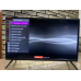 Prestigio PTV32SS06Z - уникальный Smart TV на Android в Ровном фото 4