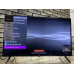Телевизор TCL L32S60A безрамочный премиальный Android TV  в Ровном фото 7