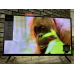 Телевизор TCL L32S60A безрамочный премиальный Android TV  в Ровном фото 3